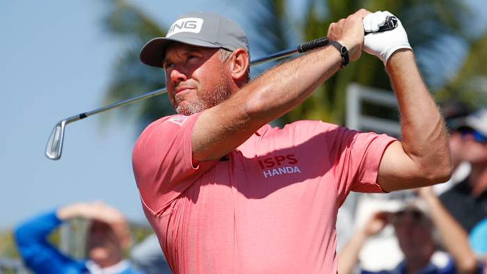 lee-westwood-skipping-pga-championship